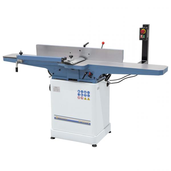 Bernardo Abrichthobelmaschine SP 200 PN 230V